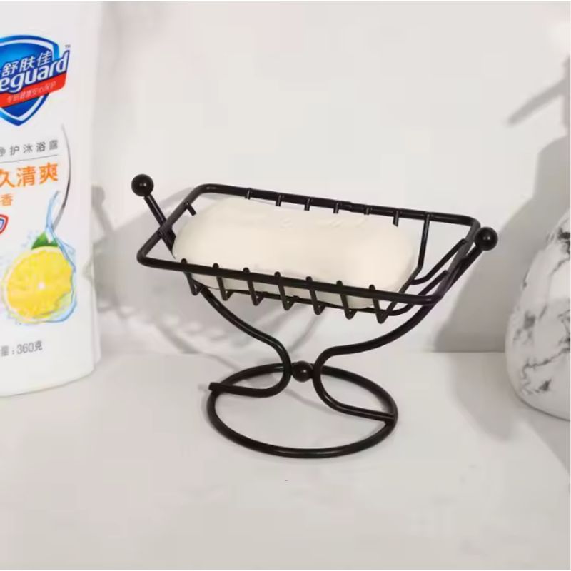 GENERICO - Dispensador de jabón