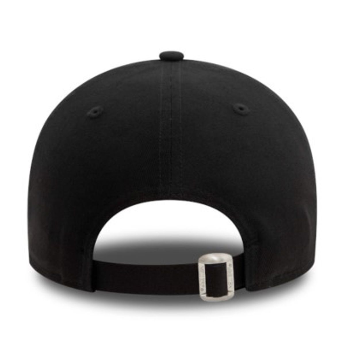 NEW ERA - Gorro New Era Flawless Mini Logo 9FORTY Strapback Black