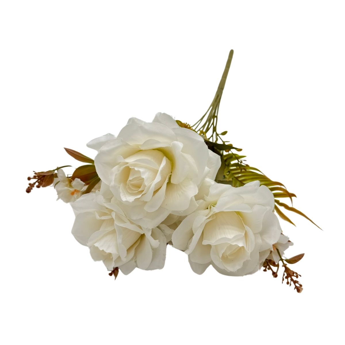 FLORIPA - Bouquet De Rosas BG 409079E-BL FLORIPASTORE