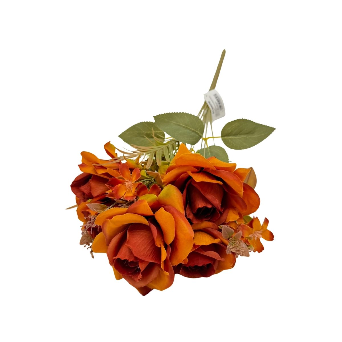 FLORIPA - Bouquet De Rosas BG 409079E-NAR FLORIPASTORE