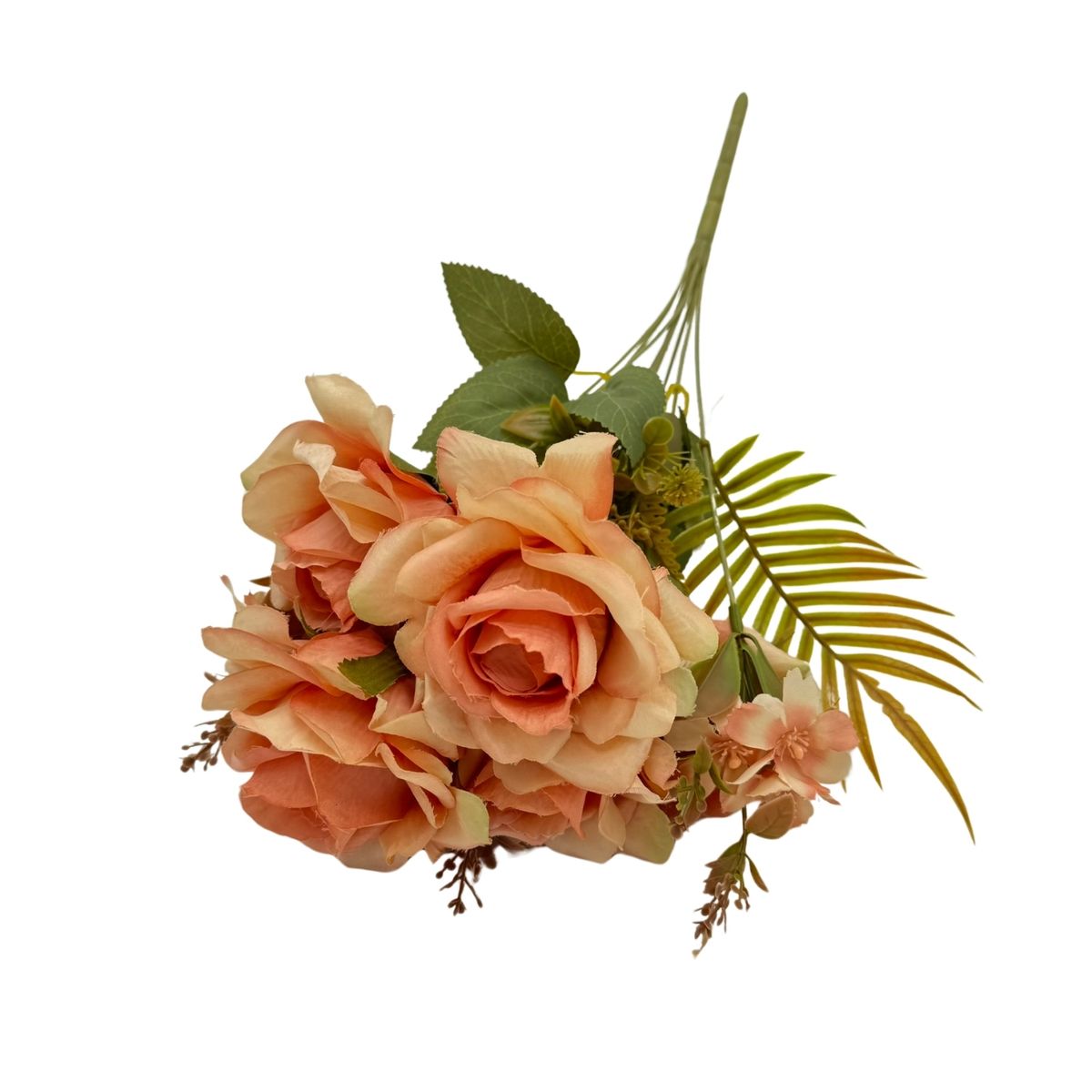 FLORIPA - Bouquet De Rosas BG 409079E-SAL FLORIPASTORE