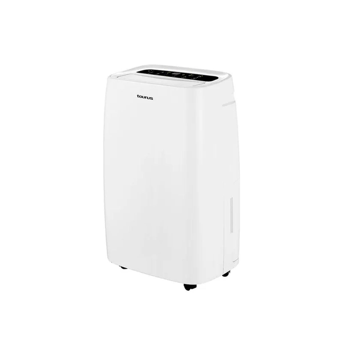 TAURUS - Deshumedecedor Taurus 20L 40m2 DH-202