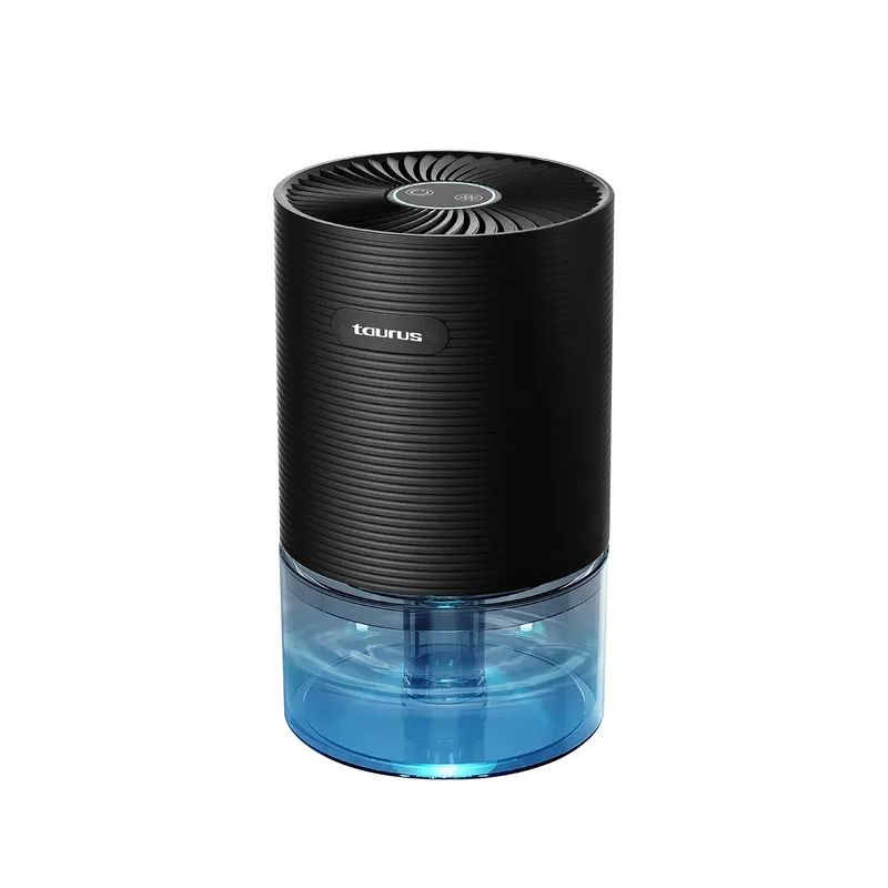 TAURUS - Deshumedecedor Taurus Dh-250  700 ml