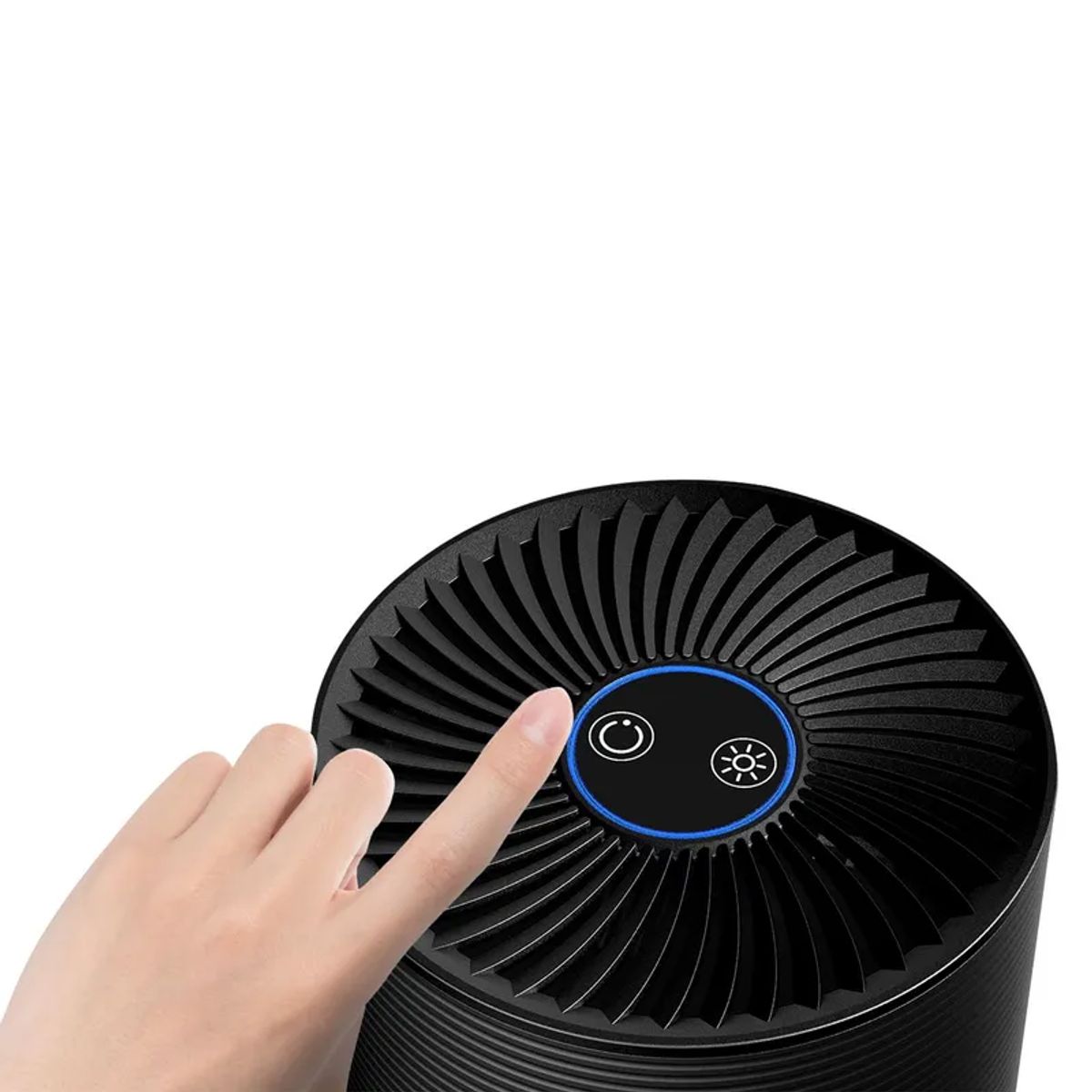 TAURUS - Deshumedecedor Taurus Dh-250  700 ml