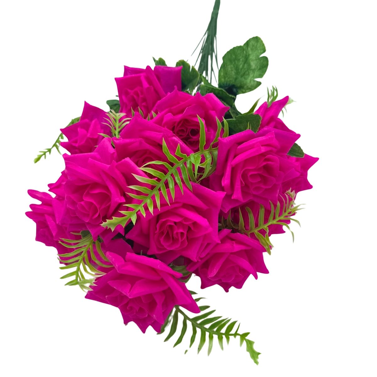 FLORIPA - Bouquet De 24 Rosas BG 402406-MO FLORIPASTORE