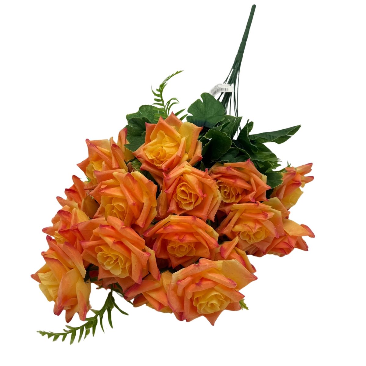 FLORIPA - Bouquet De 24 Rosas BG 402406-NAR FLORIPASTORE