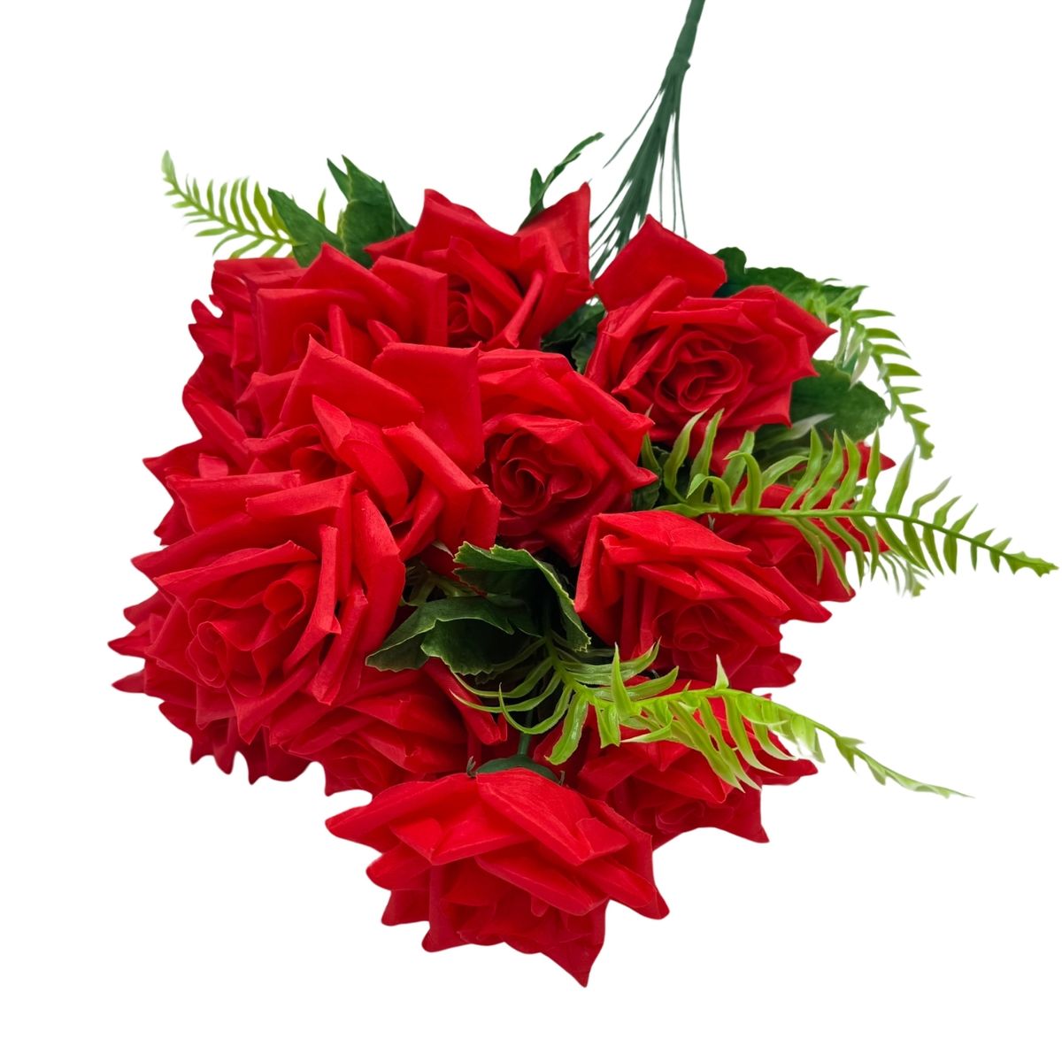 FLORIPA - Bouquet De 24 Rosas BG 402406-RJ FLORIPASTORE
