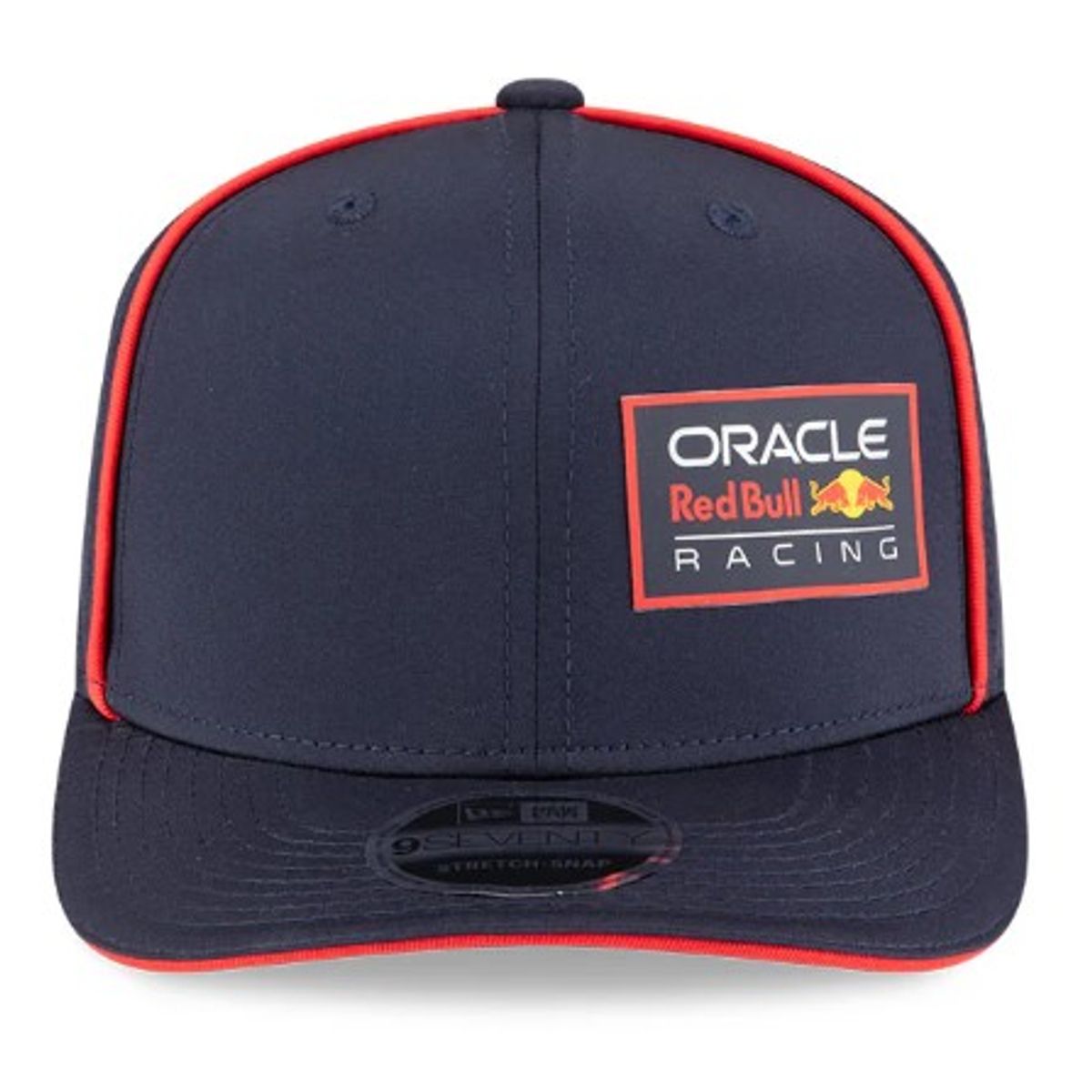 NEW ERA - Gorra Oracle Red Bull Racing Team 9SEVENTY Snapback