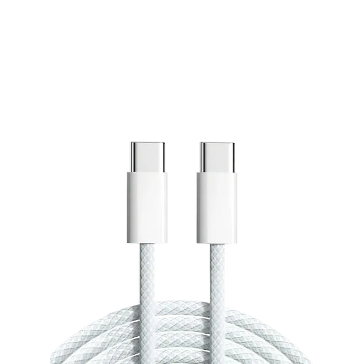 AIPHONE - CABLE IPHONE 1516 TRENZADO
