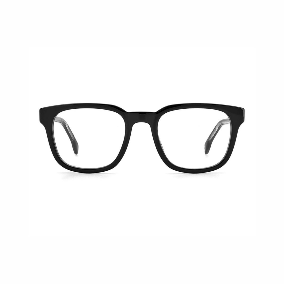 CARRERA - MONTURA DESCANSO UNISEX CARRERA 269 807 CARRERA