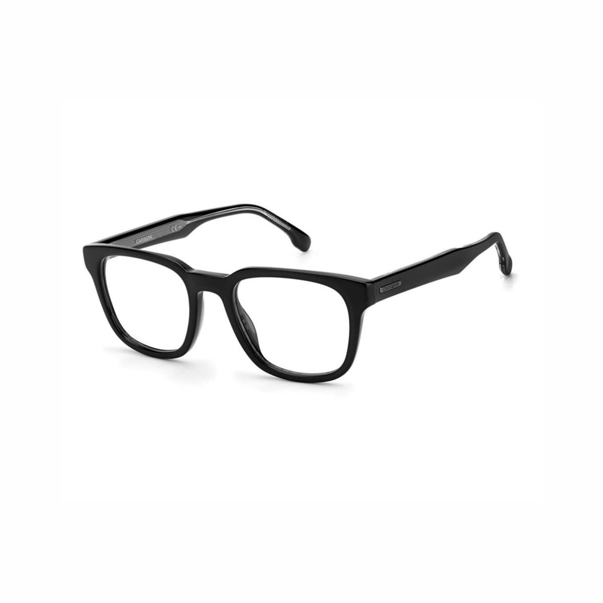 CARRERA - MONTURA DESCANSO UNISEX CARRERA 269 807 CARRERA