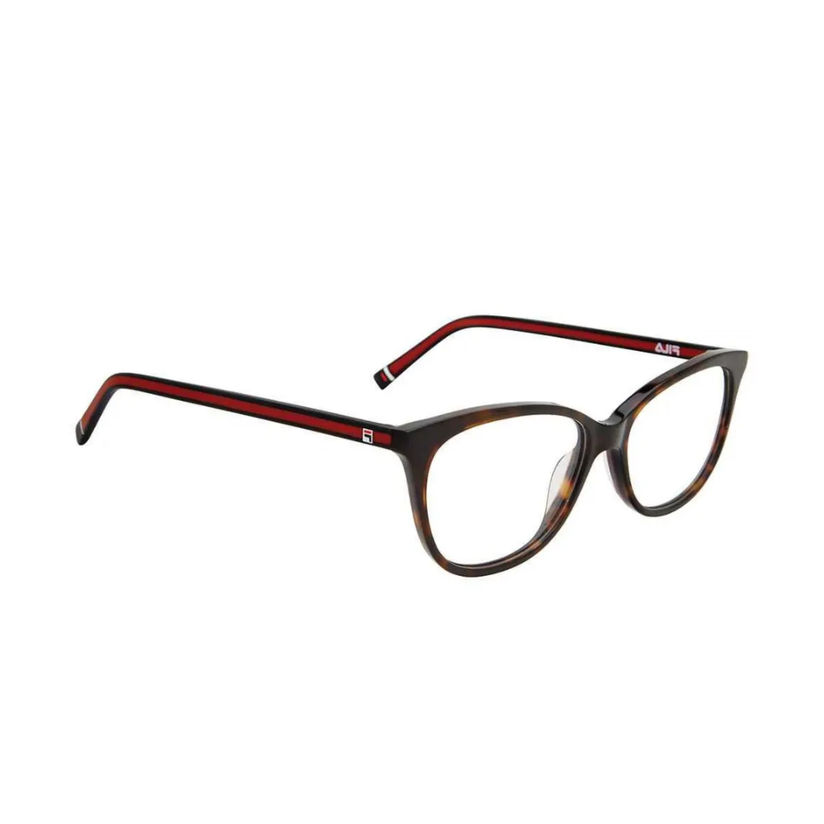 FILA - MONTURA DESCANSO MUJER VF9470 0HAV 53 FILA MARRON CASUAL 1029650