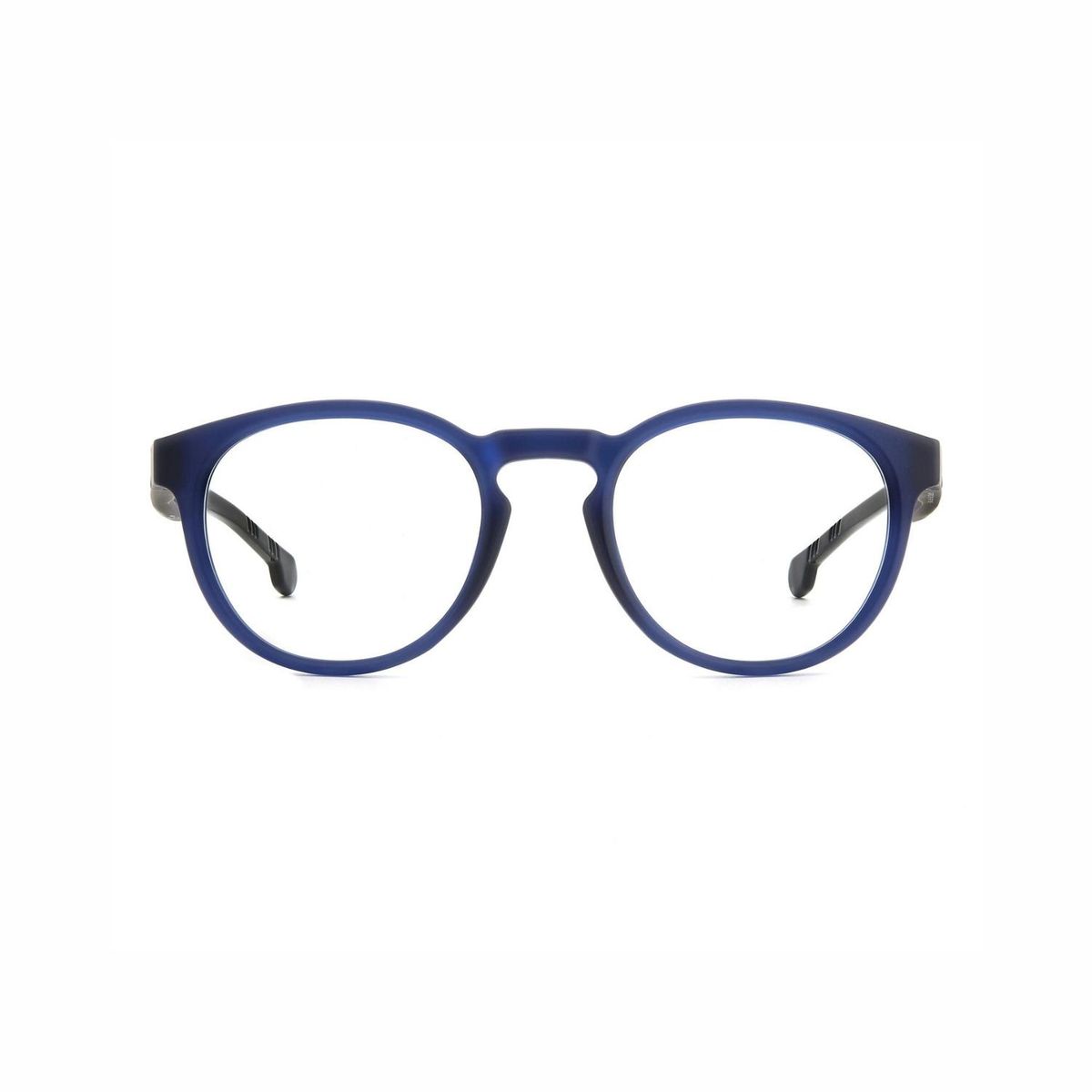 CARRERA - MONTURA DESCANSO HOMBRE CARDUC 019 PJP CARRERA