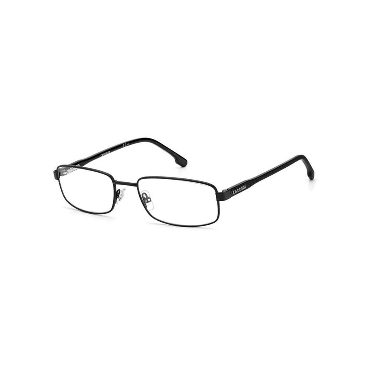 CARRERA - MONTURA DESCANSO HOMBRE CARRERA 264 003 CARRERA