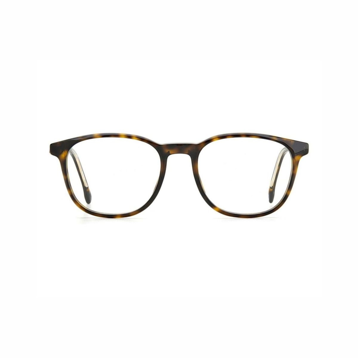 CARRERA - MONTURA DESCANSO HOMBRE CARRERA 1131 086 CARRERA