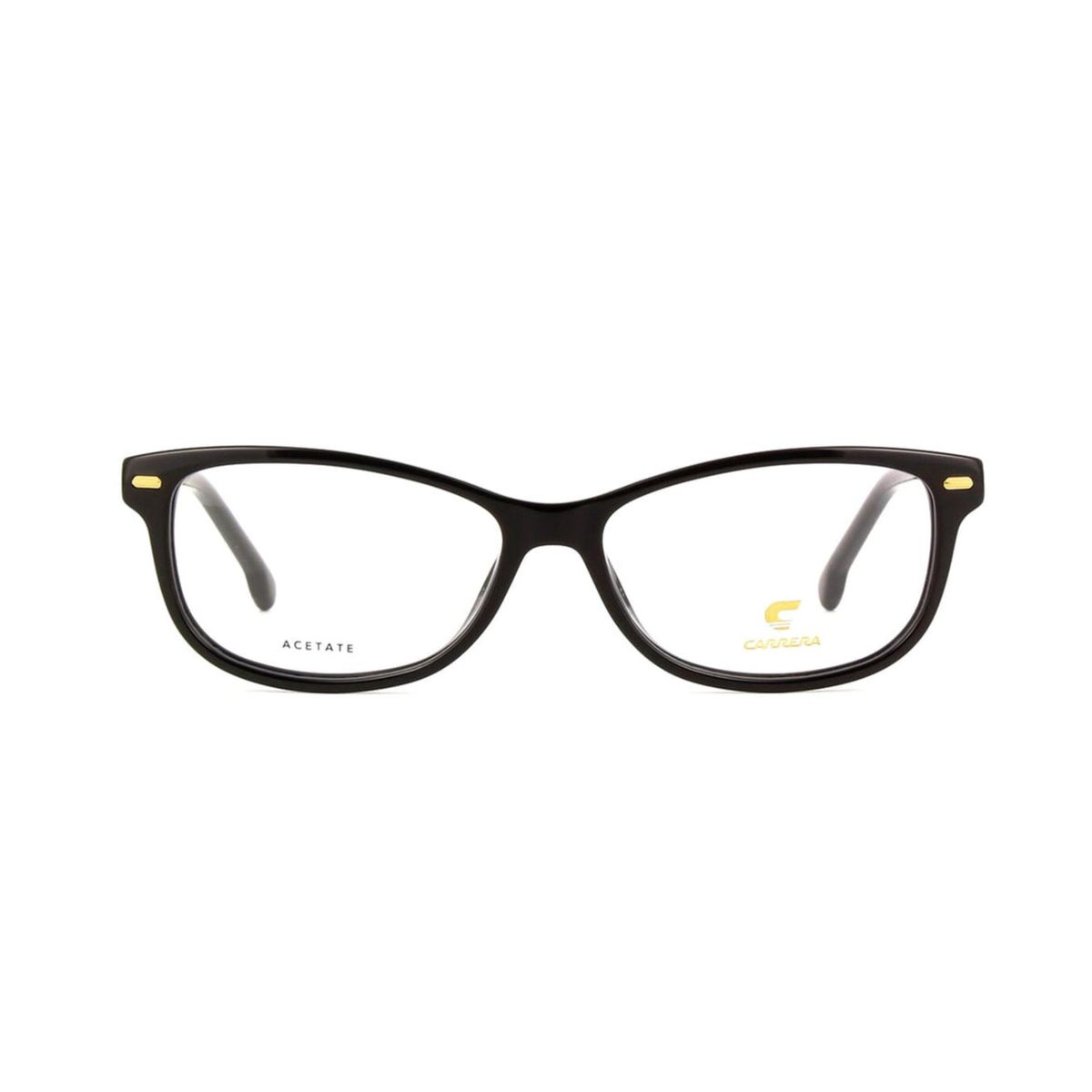 CARRERA - MONTURA DESCANSO MUJER CARRERA 3008 807 CARRERA