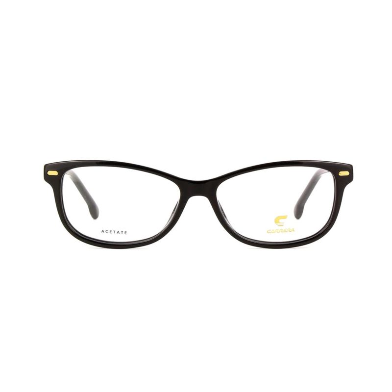 CARRERA - MONTURA DESCANSO MUJER CARRERA 3008 807 CARRERA