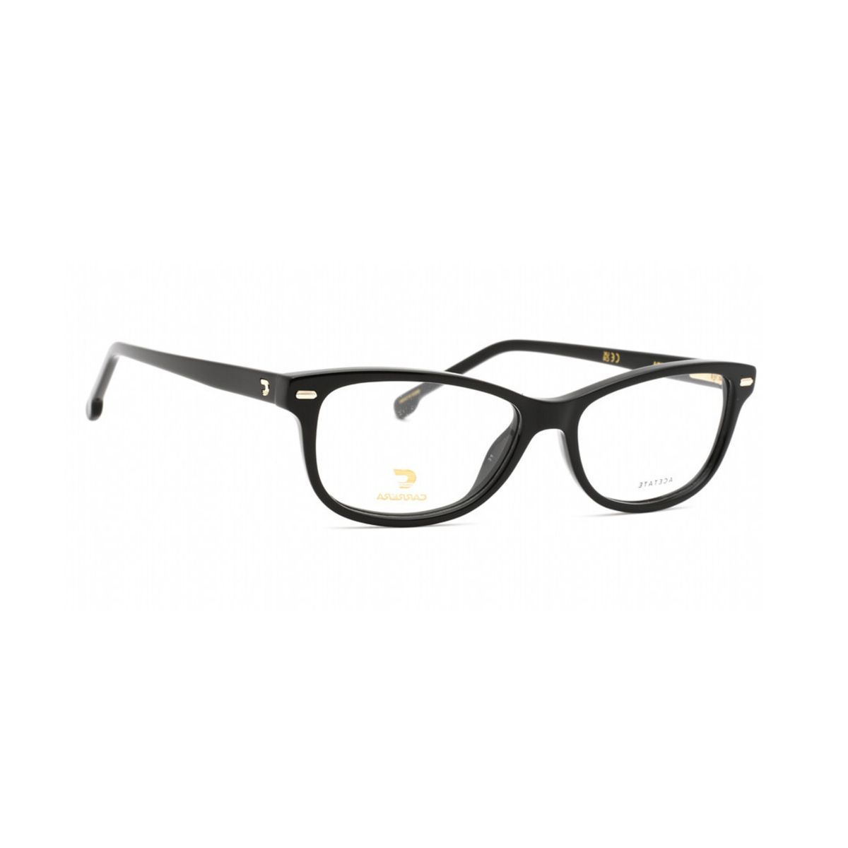 CARRERA - MONTURA DESCANSO MUJER CARRERA 3008 807 CARRERA