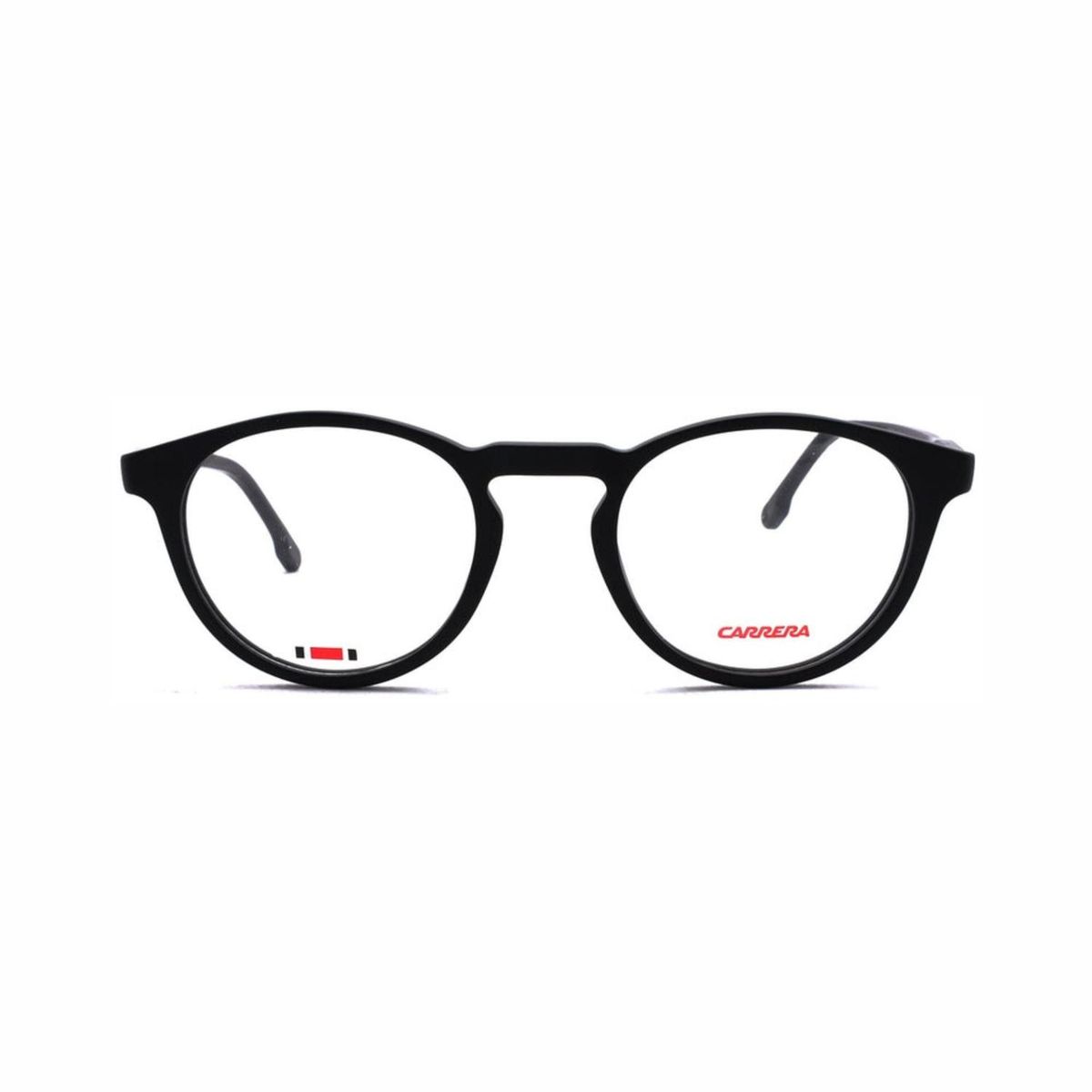 CARRERA - MONTURA DESCANSO UNISEX CARRERA 255 003 CARRERA