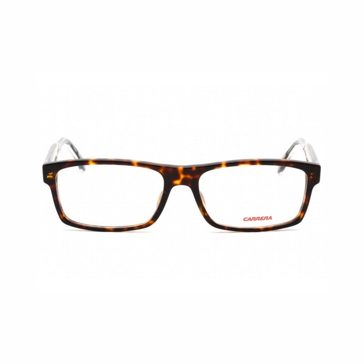 CARRERA - MONTURA DESCANSO HOMBRE CARRERA 293 086 CARRERA