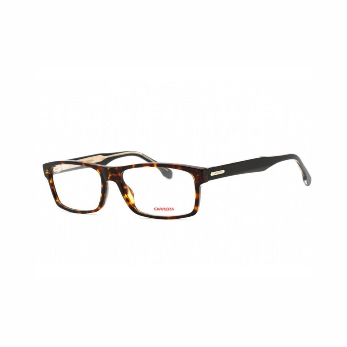 CARRERA - MONTURA DESCANSO HOMBRE CARRERA 293 086 CARRERA