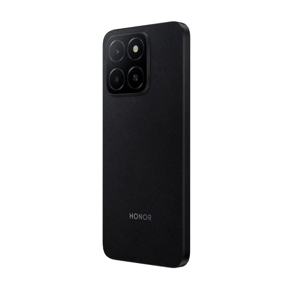 HONOR - Celular HONOR X5B 4GB+64GB