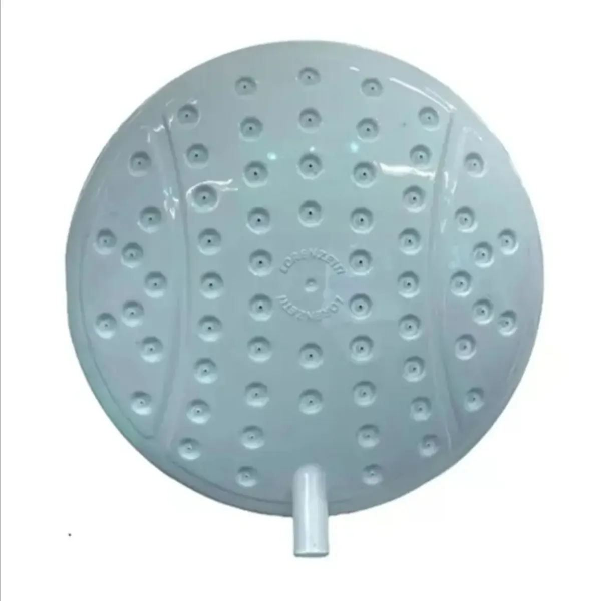 LORENZETTI - DUCHA ELECTRICA BELLA DUCHA ULTRA 4T LORENZETTI