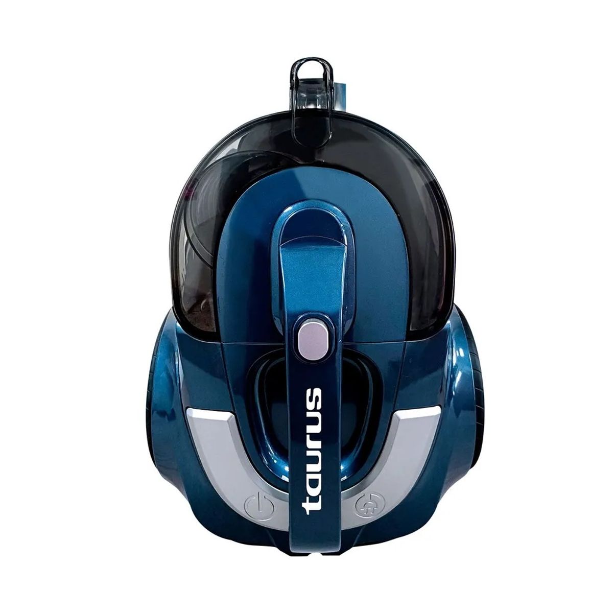 TAURUS - Aspiradora Taurus  Megane III