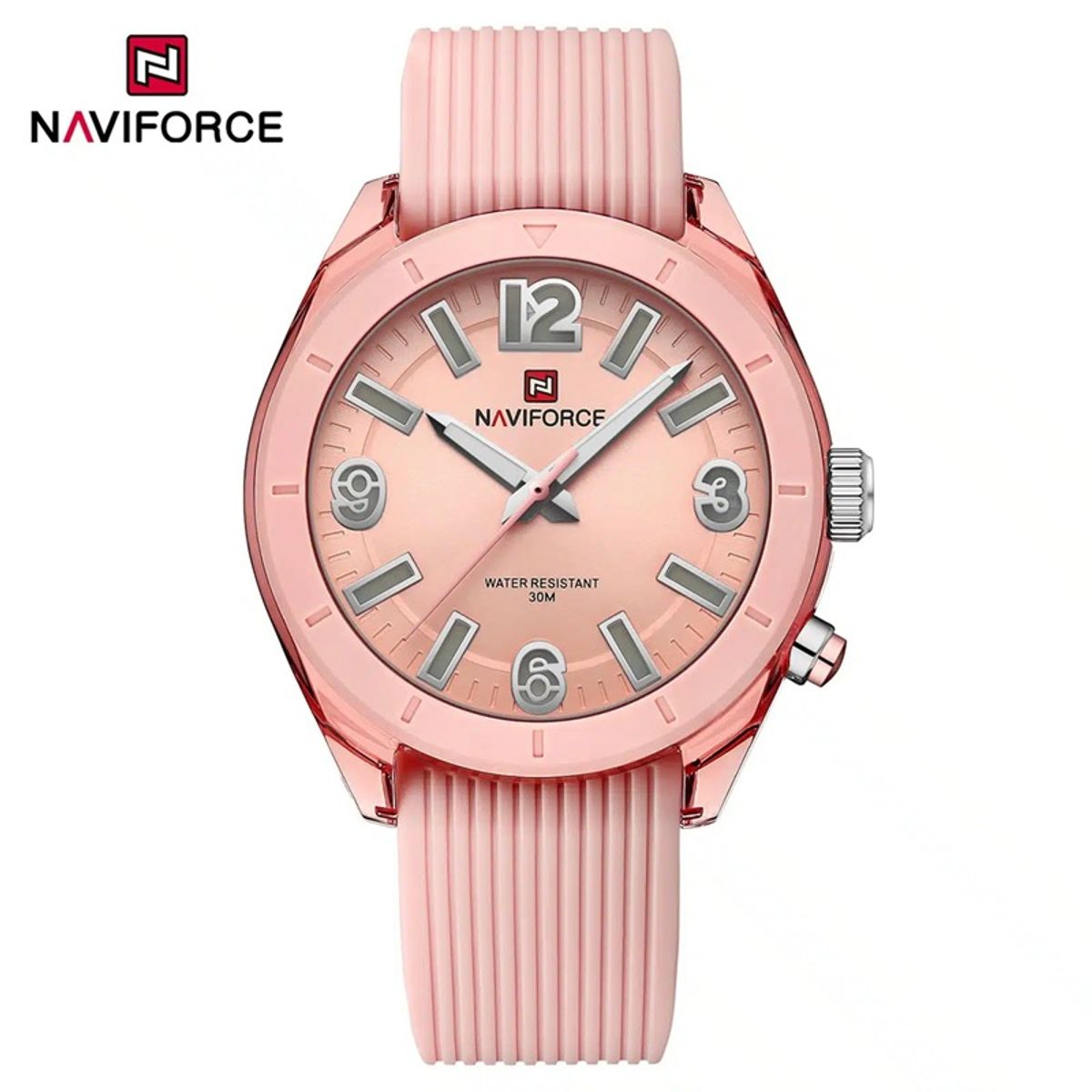 NAVIFORCE - RELOJ PARA MUJER MARCA NAVIFORCE NF7103
