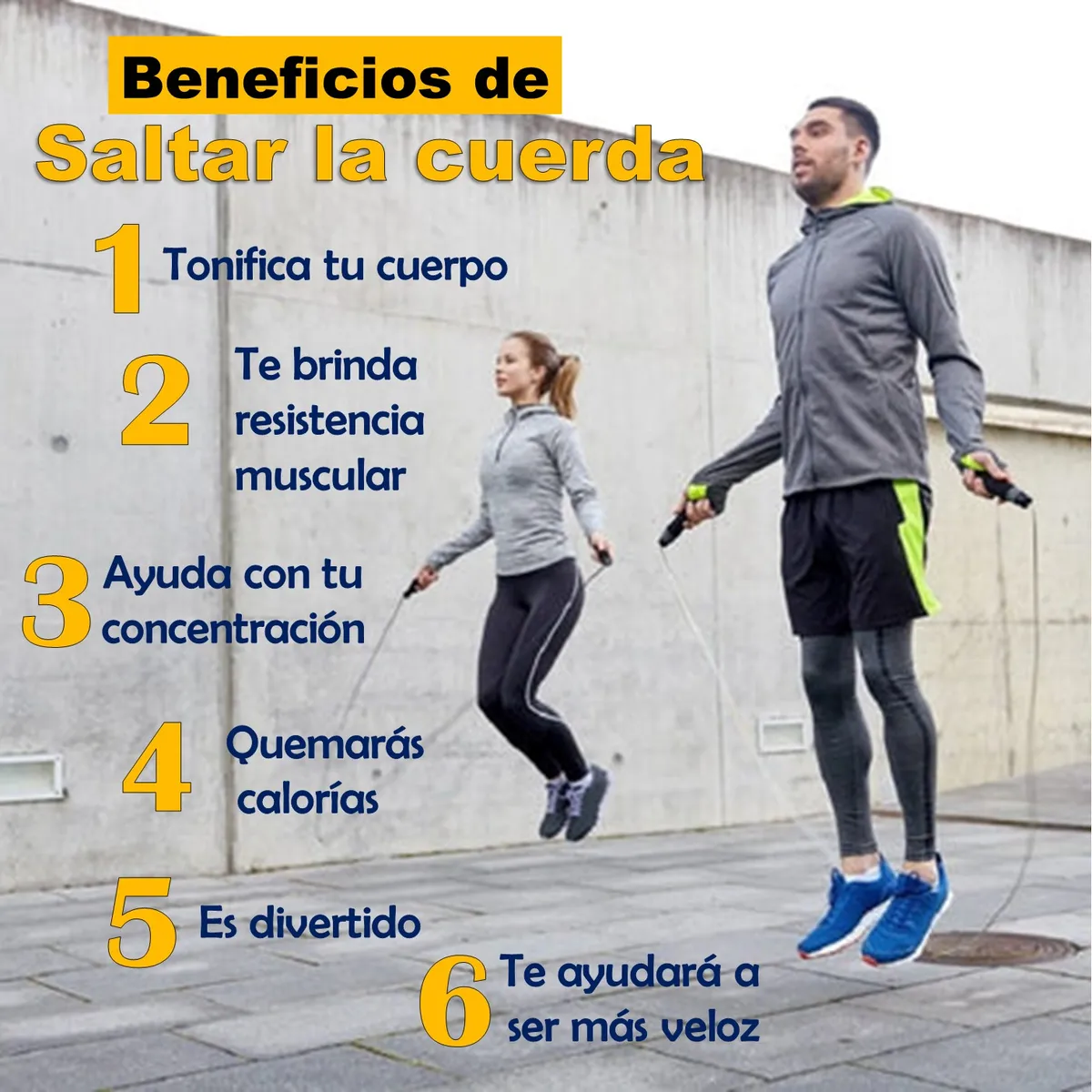 TORNEO - SALTA SOGA CONTADOR ELECTRÓNICO ENTRENAMIENTO 3 METROS VERDE