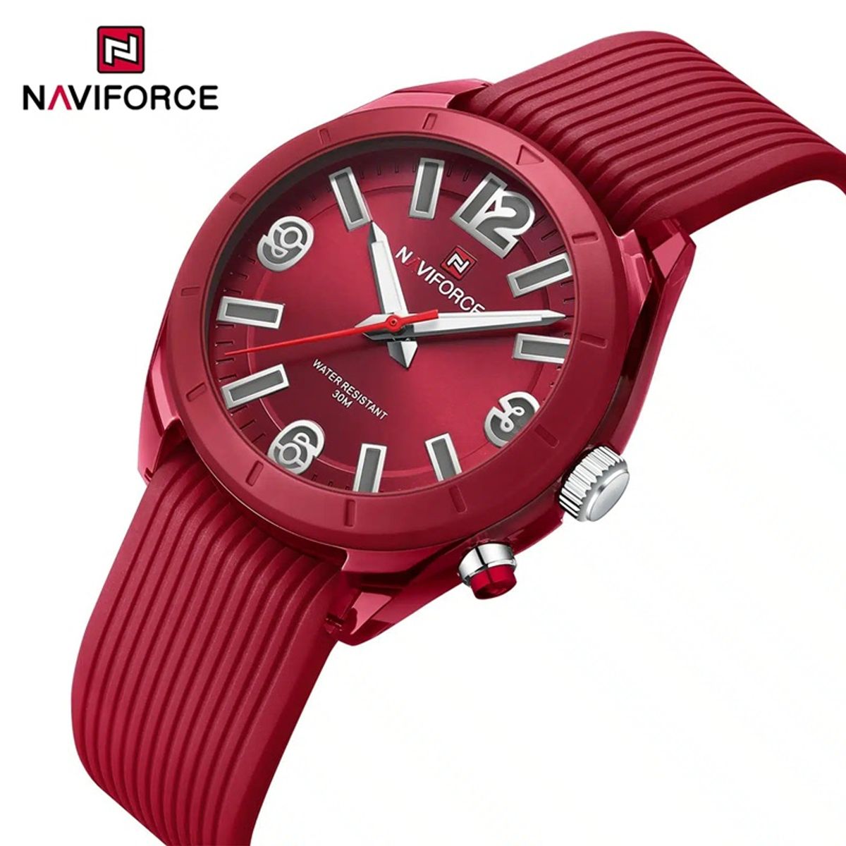 NAVIFORCE - RELOJ PARA MUJER MARCA NAVIFORCE NF7103