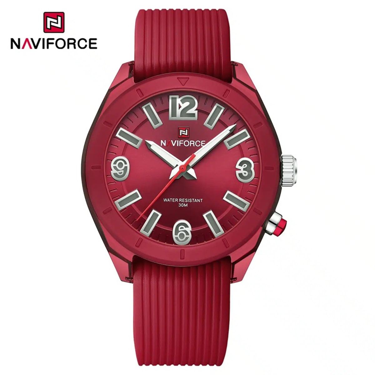 NAVIFORCE - RELOJ PARA MUJER MARCA NAVIFORCE NF7103