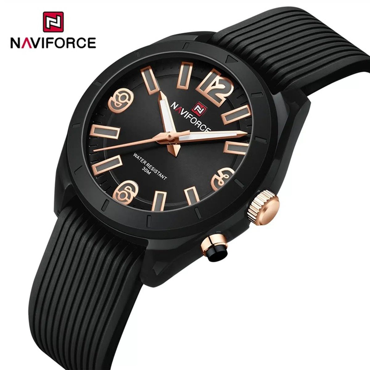 NAVIFORCE - RELOJ PARA MUJER MARCA NAVIFORCE NF7103