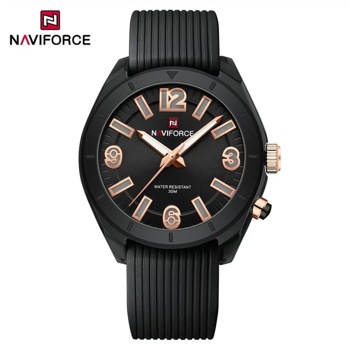 NAVIFORCE - RELOJ PARA MUJER MARCA NAVIFORCE NF7103