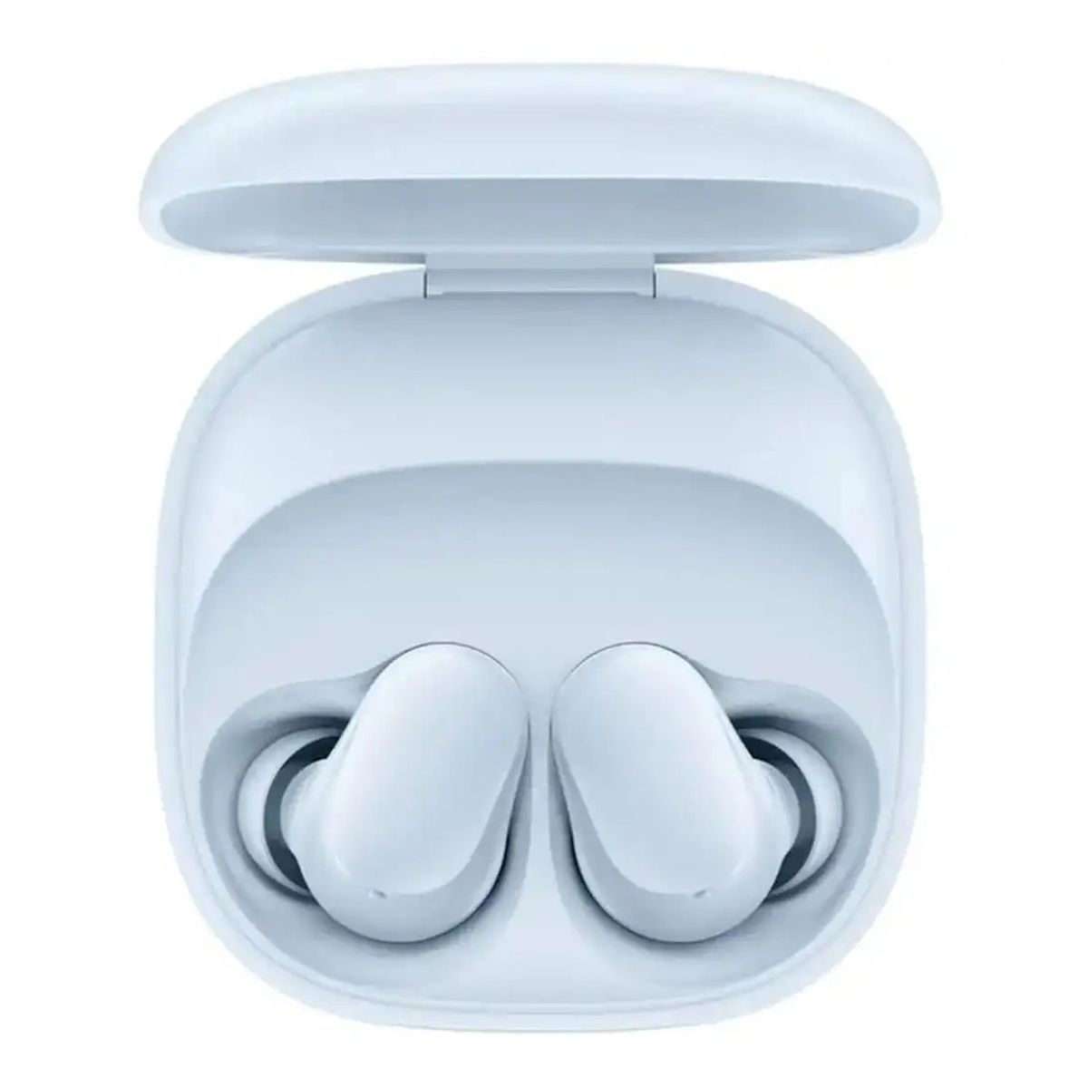 XIAOMI - Audífonos Inalámbricos Xiaomi Redmi Buds 6 Play BT 5.4 Azul