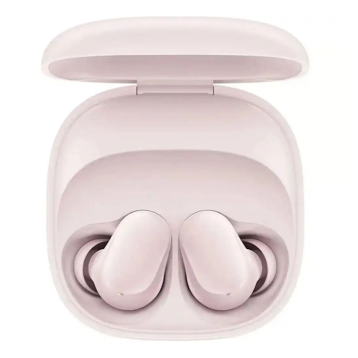 XIAOMI - Audífonos Inalámbricos Xiaomi Redmi Buds 6 Play BT 5.4 Rosado