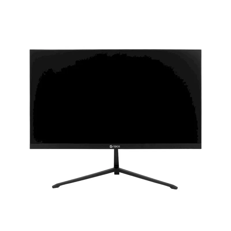 TEROS - Monitor Gamer Teros 21.5 100hz 1MS Ips Full Hd Hdmi Vga VESA FREESYNC