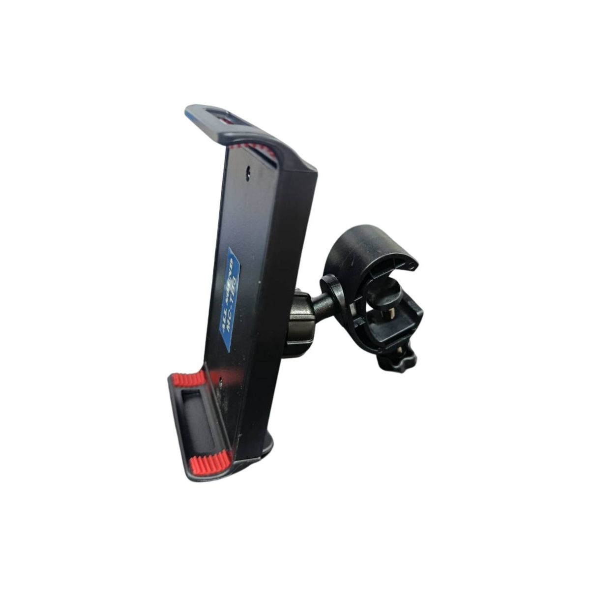 ALL SOUND - Soporte de Tablet ABS para colocar en pedestal - All Sound