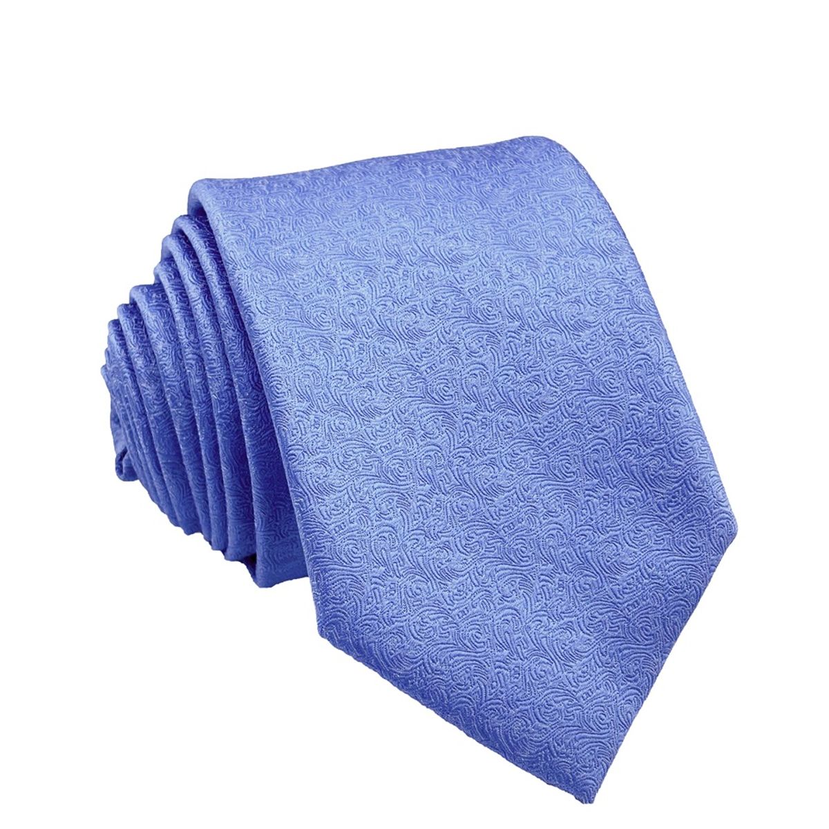 CHRISTIAN ARMAND - CORBATA ESTAMPADO VERSO CURVO CHRISTIAN ARMAND