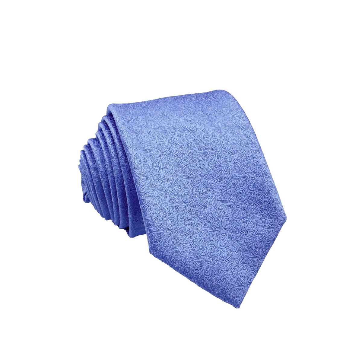 CHRISTIAN ARMAND - CORBATA ESTAMPADO VERSO CURVO CHRISTIAN ARMAND