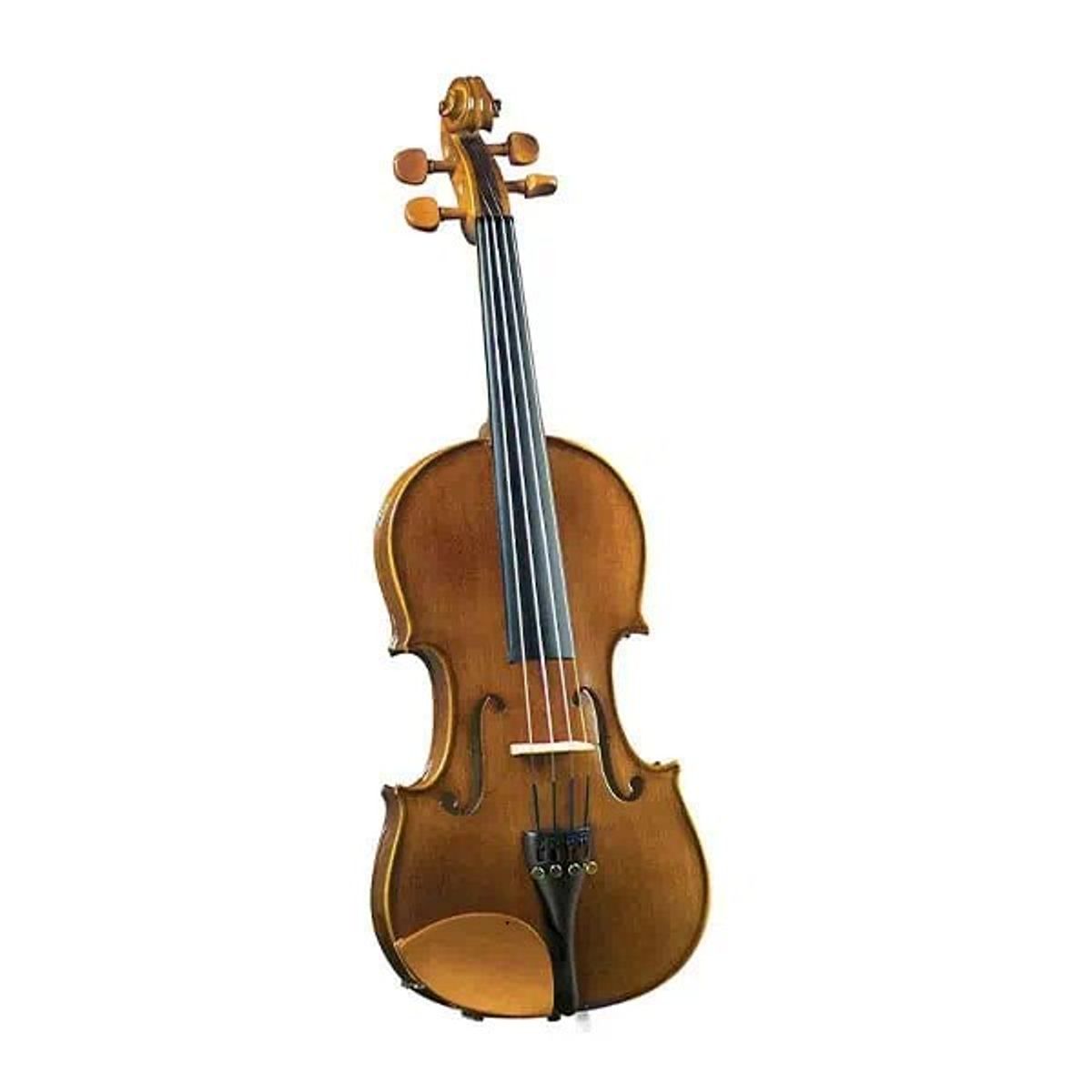 CREMONA - VIOLIN CREMONA SV150-44