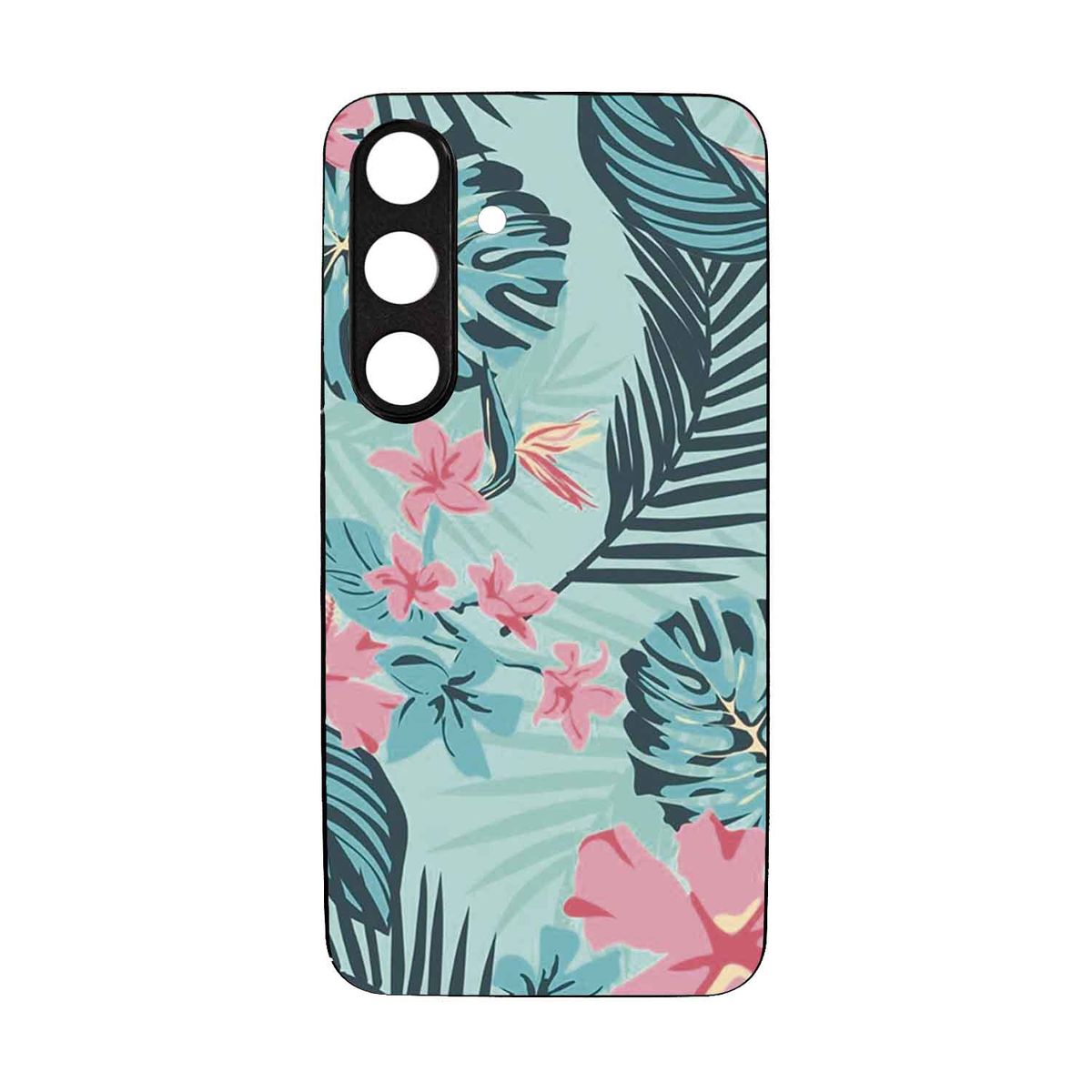 GENERICO - Funda Protector Case Para SAMSUNG A36