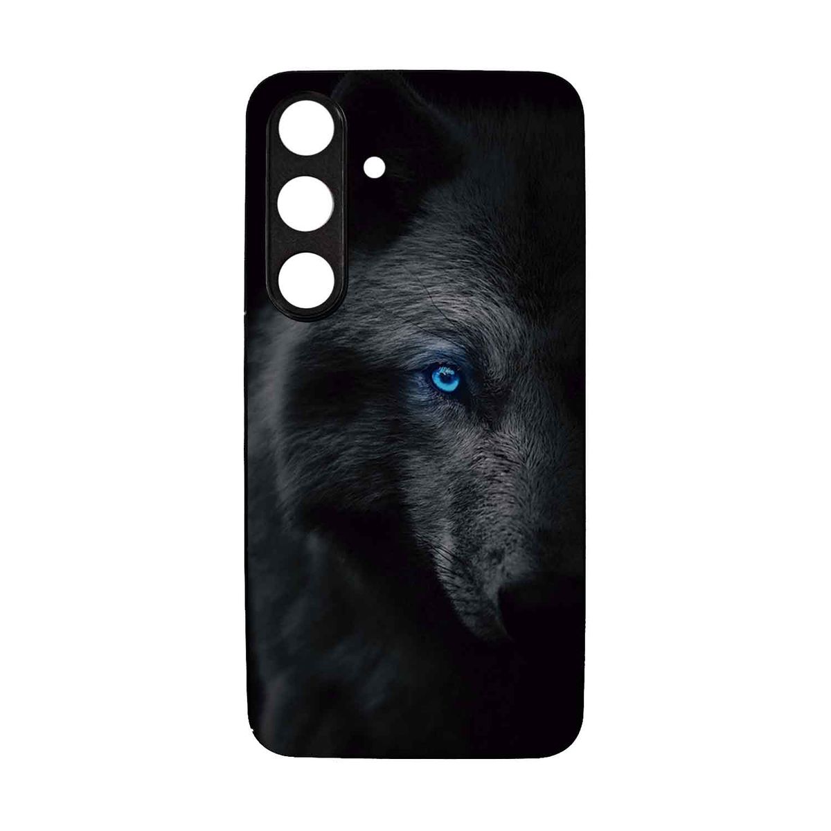 GENERICO - Funda Protector Case Para SAMSUNG A36