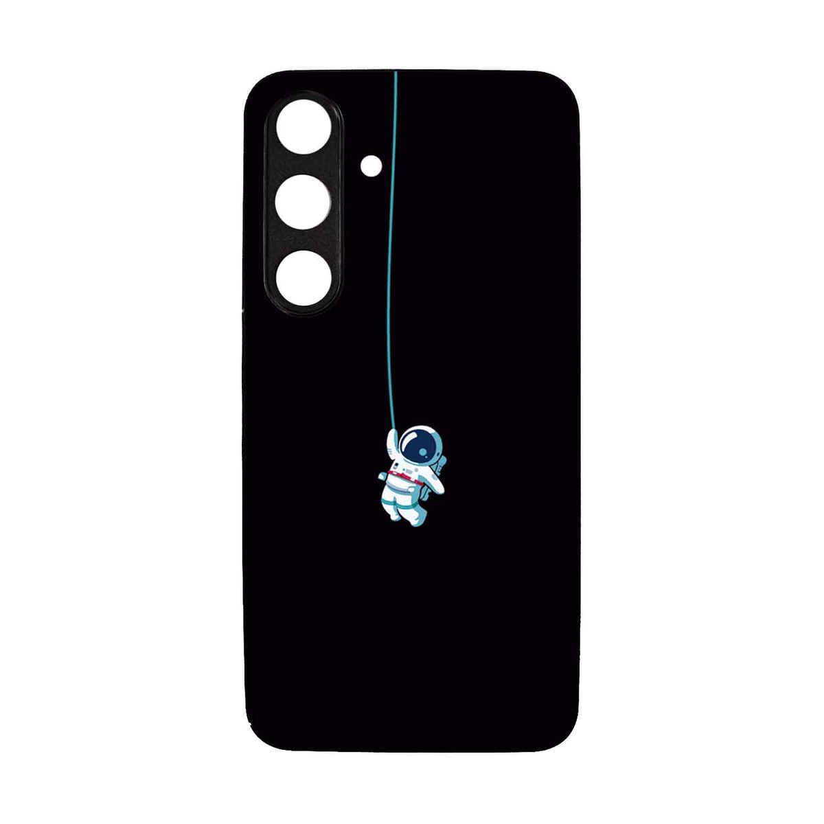 GENERICO - Funda Protector Case Para SAMSUNG A36