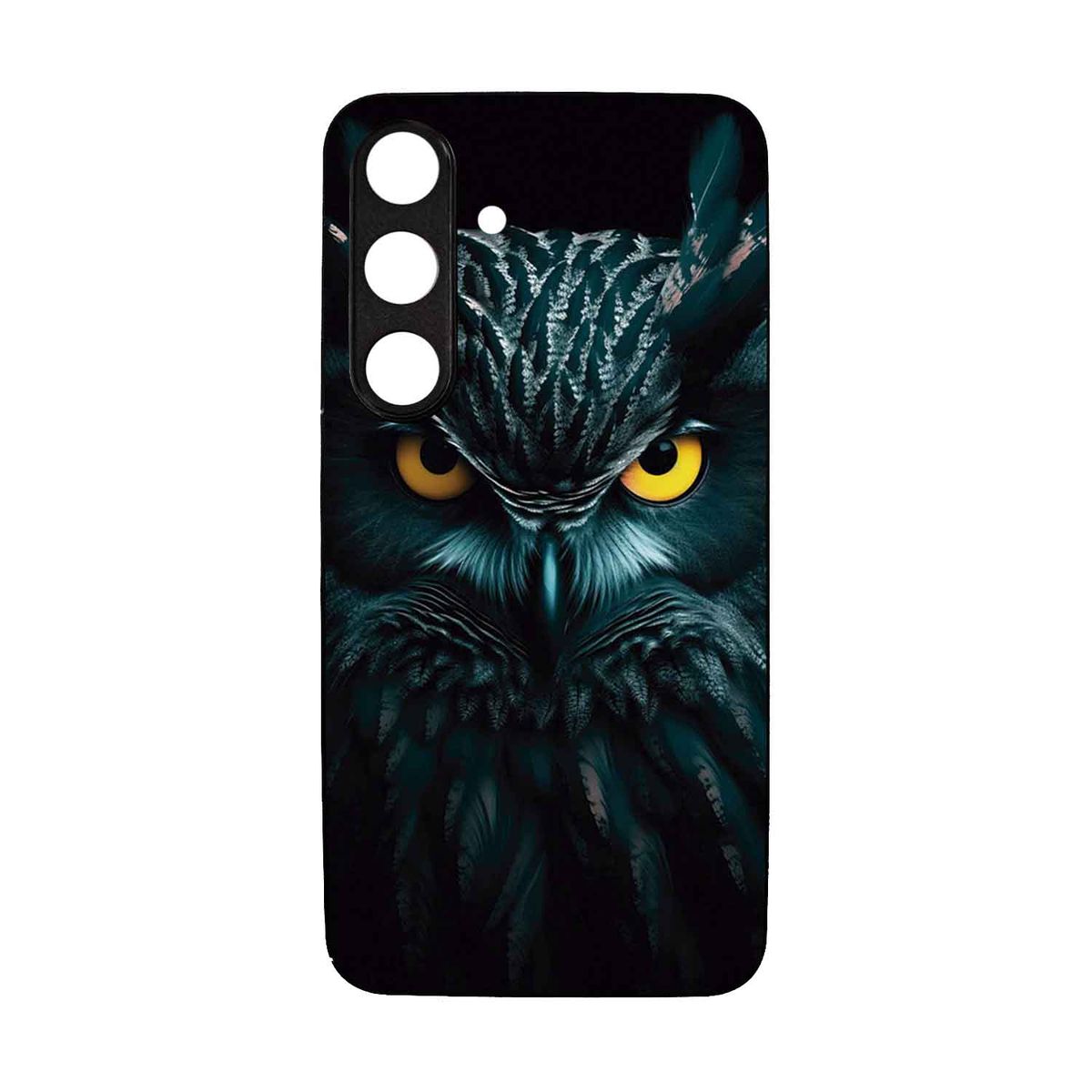 GENERICO - Funda Protector Case Para SAMSUNG A36