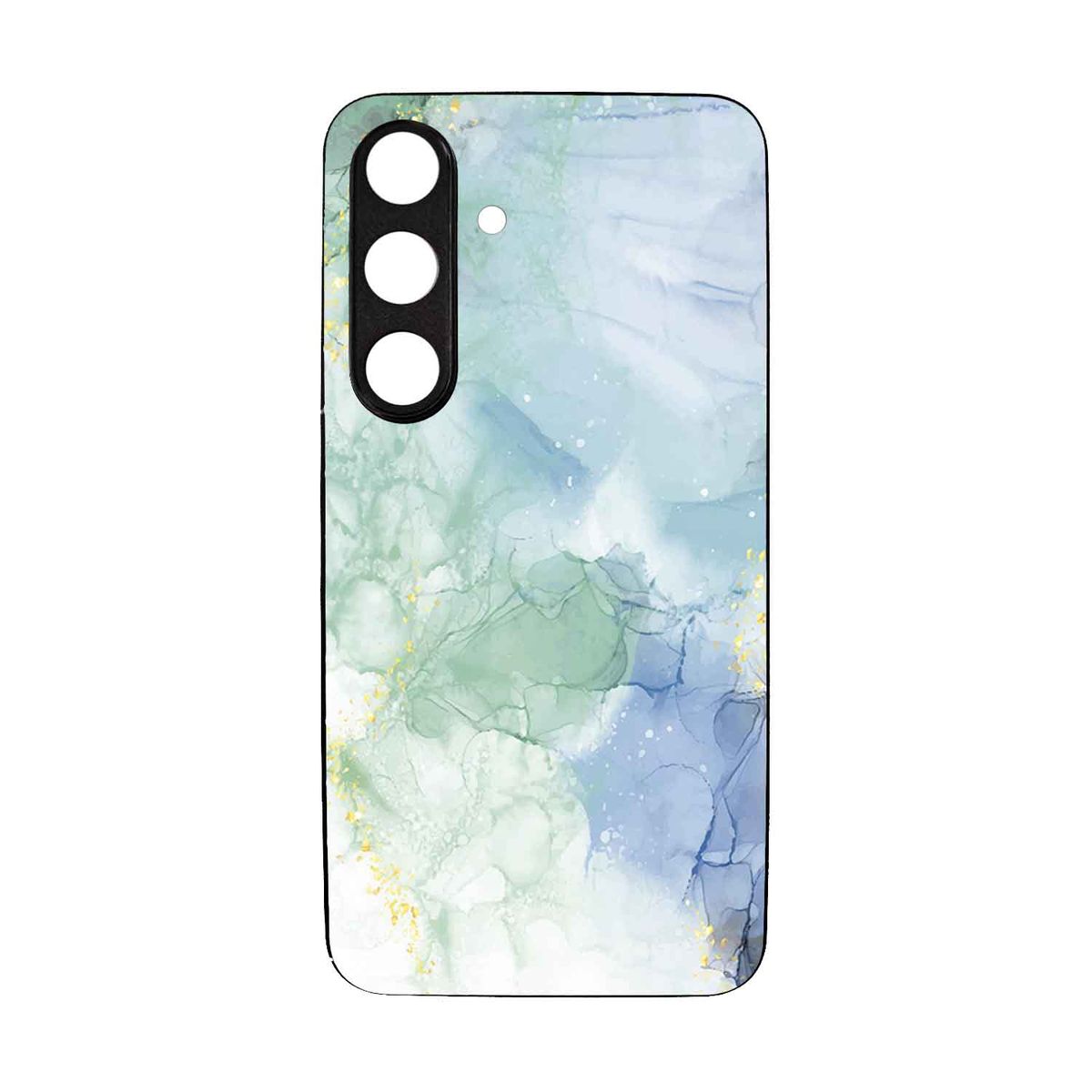 GENERICO - Funda Protector Case Para SAMSUNG A36