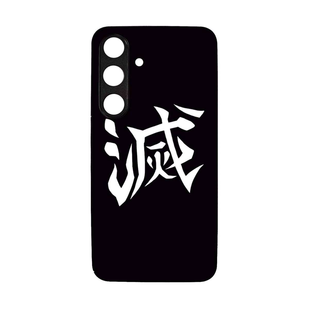 GENERICO - Funda Protector Case Para SAMSUNG A36