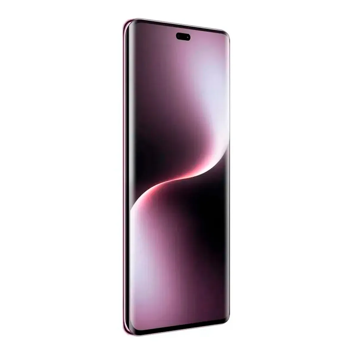 HONOR - MAGIC 7 LITE 5G - 8GB RAM - 512GB Color Negro