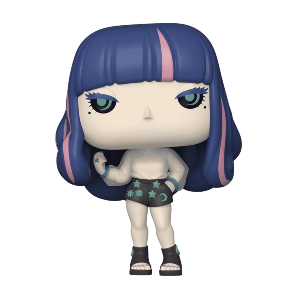 FUNKO - Eida Funko Pop 1920 Boruto