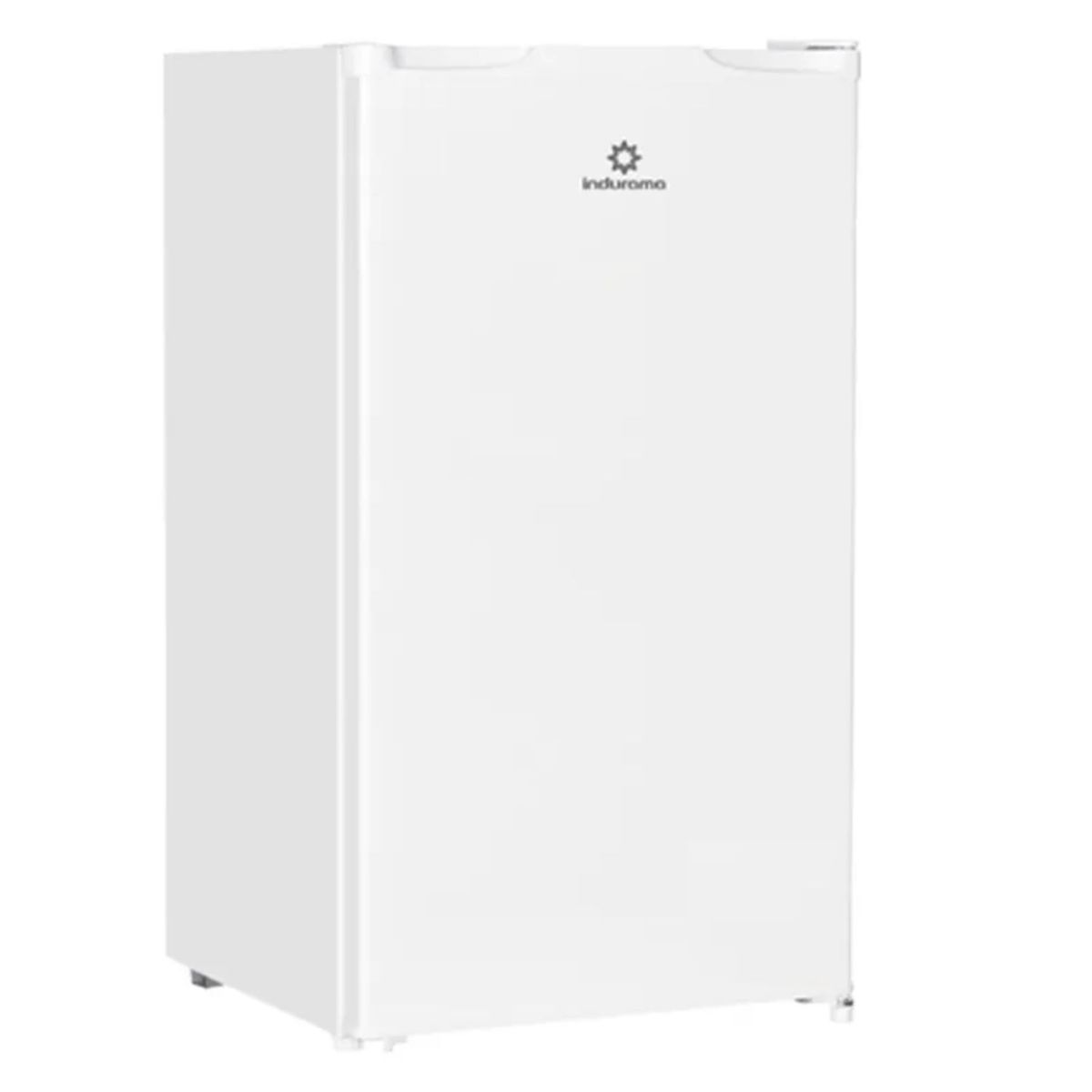 INDURAMA - Frigobar 90L INDURAMA RI-101BL